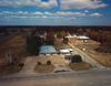 880 Shady Grove Rd photo